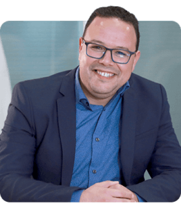 Hicham-Amekhlouf-1-262x300