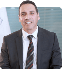 Hicham-Ouazzani-1-262x300