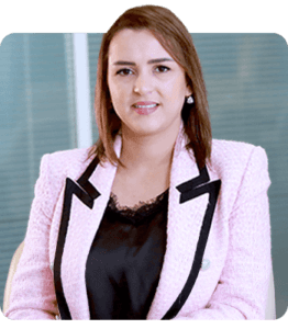 Kamar-Talbi-1-262x300