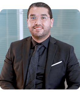 Soufiane-Karrakchou-1-262x300